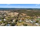 21 Rural View Court, Craignish QLD 4655