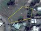 21 Rural View Court, Craignish QLD 4655