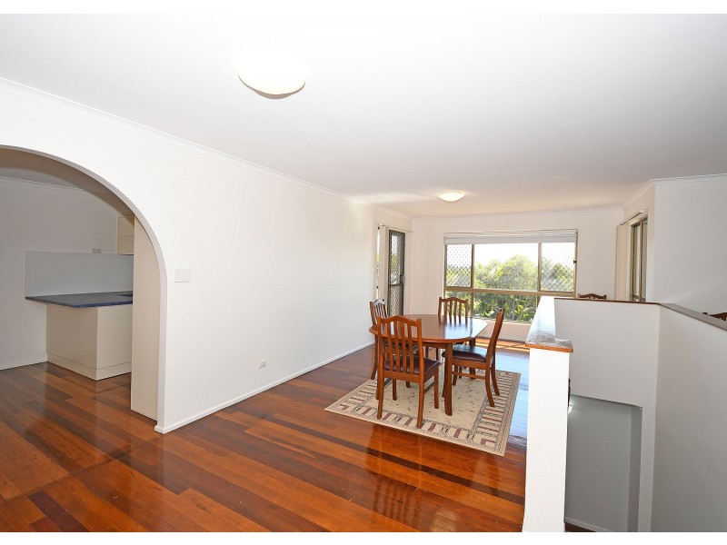 21 Moonbi Street, Scarness QLD 4655