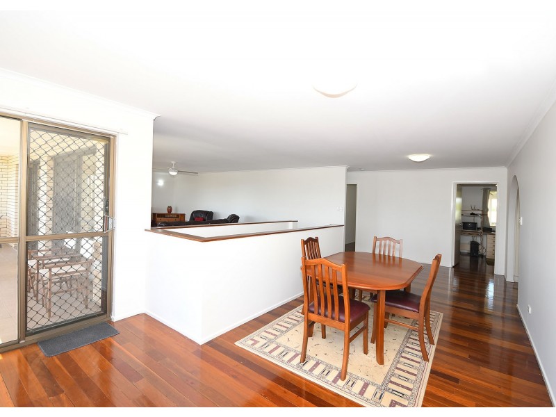 21 Moonbi Street, Scarness QLD 4655