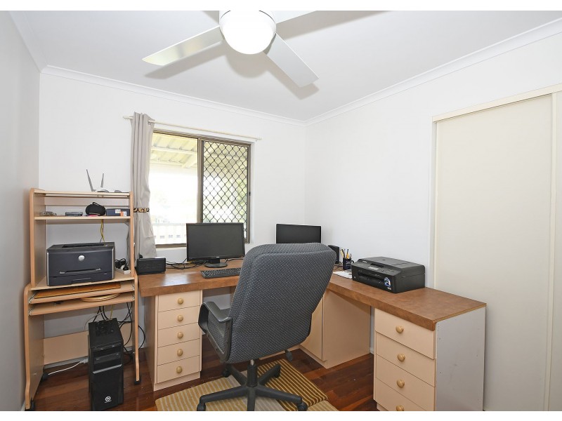 21 Moonbi Street, Scarness QLD 4655