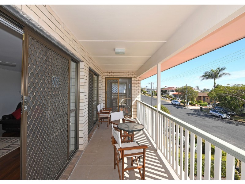 21 Moonbi Street, Scarness QLD 4655