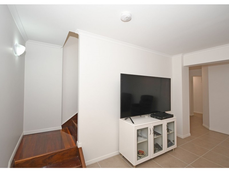 21 Moonbi Street, Scarness QLD 4655