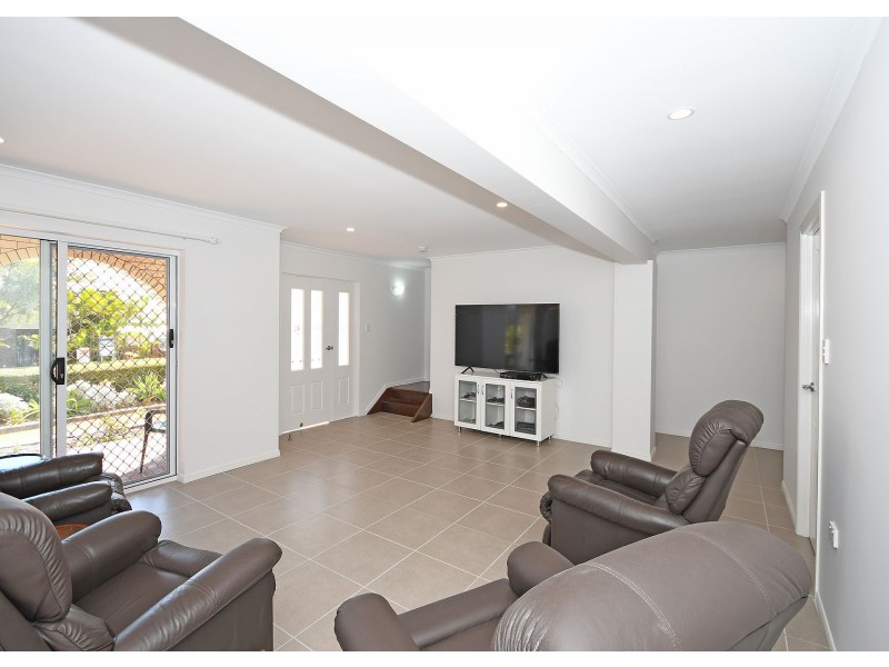 21 Moonbi Street, Scarness QLD 4655