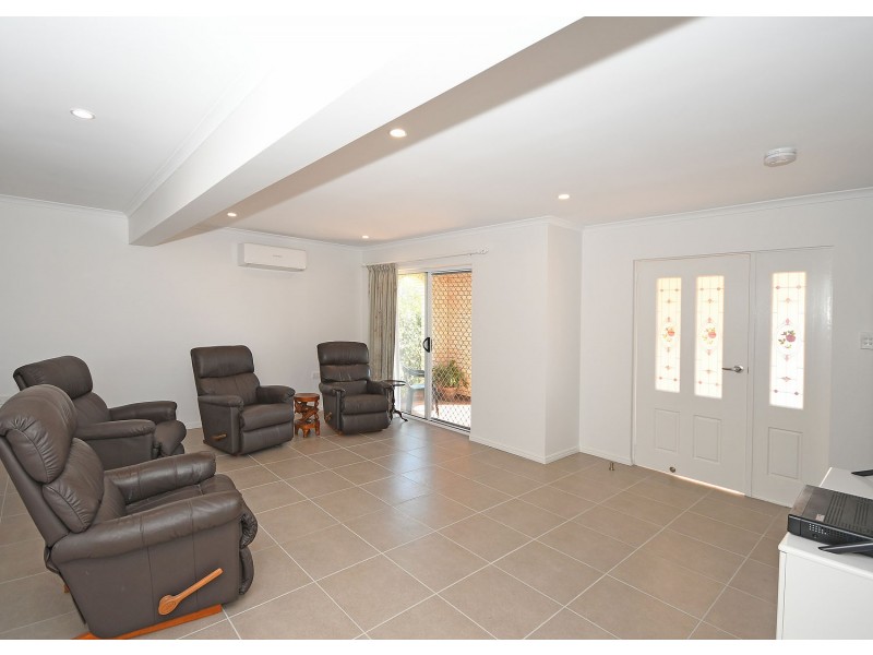 21 Moonbi Street, Scarness QLD 4655