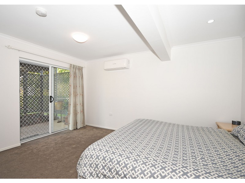 21 Moonbi Street, Scarness QLD 4655