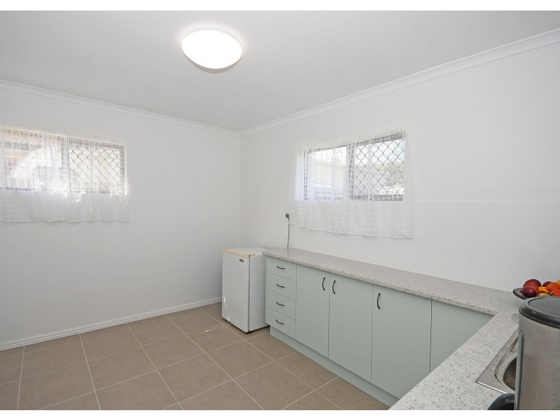 21 Moonbi Street, Scarness QLD 4655