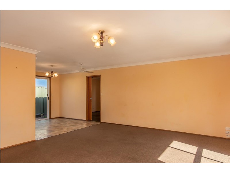 55 Banksia Street, Point Vernon QLD 4655