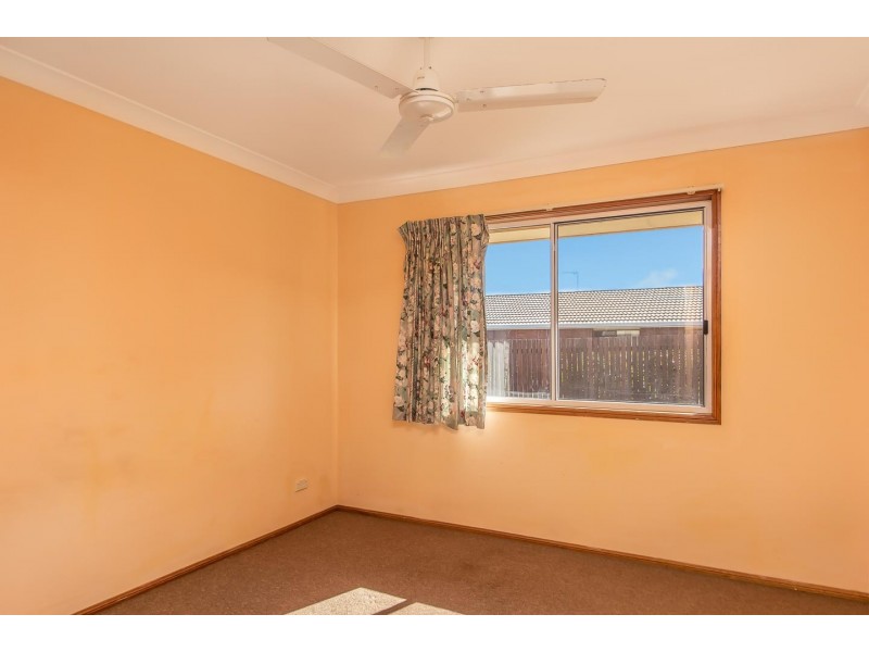 55 Banksia Street, Point Vernon QLD 4655