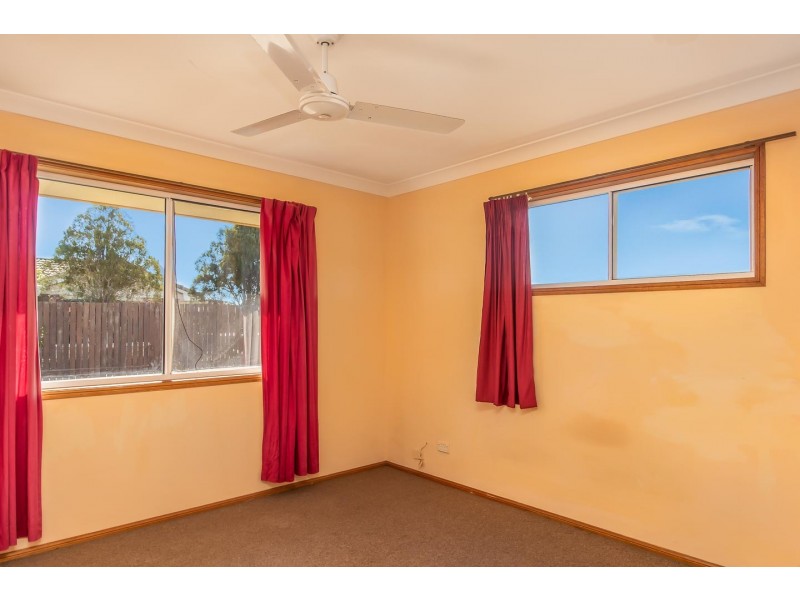 55 Banksia Street, Point Vernon QLD 4655