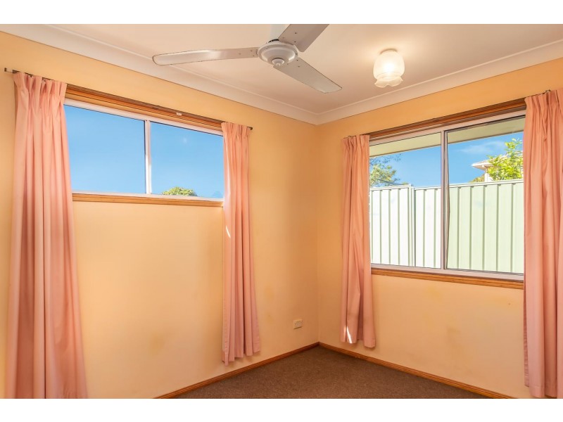 55 Banksia Street, Point Vernon QLD 4655