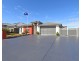 3 Eli Court, Kawungan QLD 4655