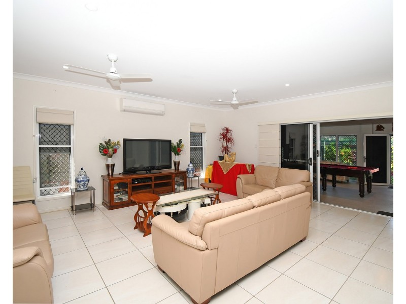 3 Eli Court, Kawungan QLD 4655