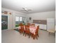 3 Eli Court, Kawungan QLD 4655