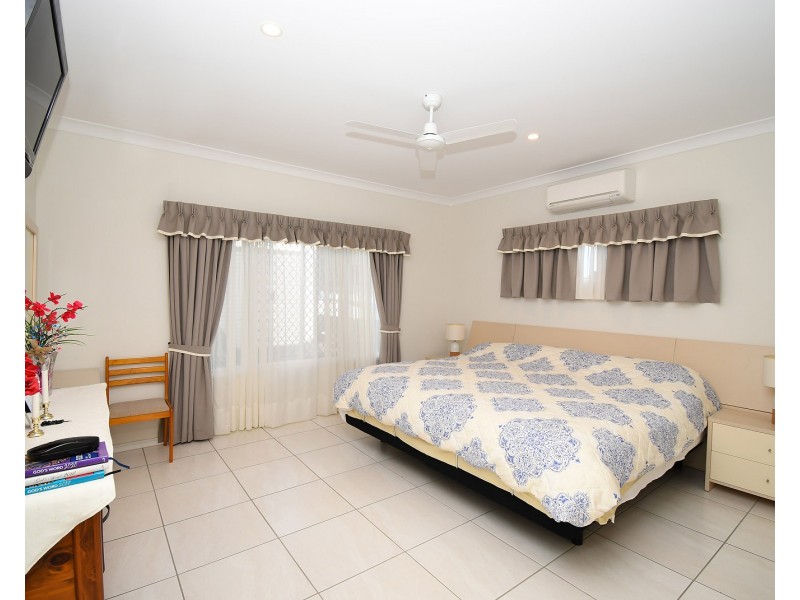 3 Eli Court, Kawungan QLD 4655
