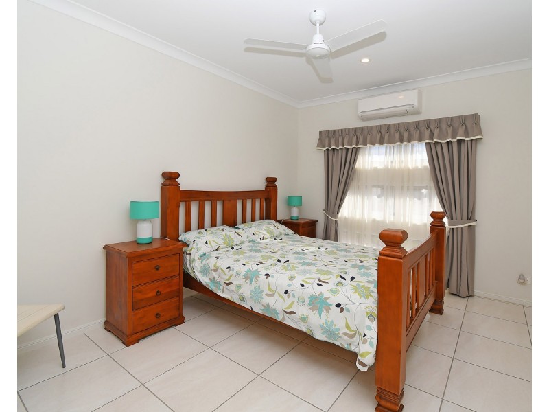 3 Eli Court, Kawungan QLD 4655