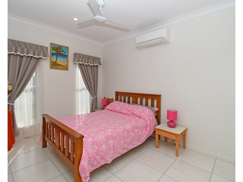 3 Eli Court, Kawungan QLD 4655