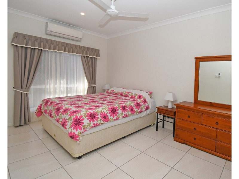 3 Eli Court, Kawungan QLD 4655