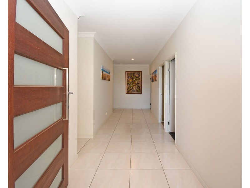 3 Eli Court, Kawungan QLD 4655