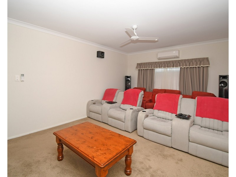 3 Eli Court, Kawungan QLD 4655