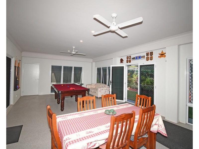 3 Eli Court, Kawungan QLD 4655