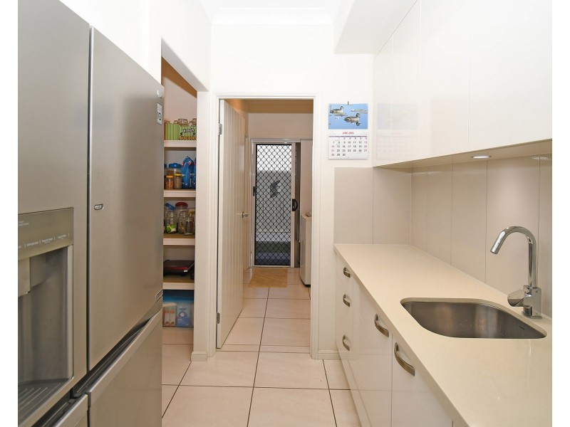 3 Eli Court, Kawungan QLD 4655