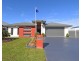 3 Eli Court, Kawungan QLD 4655