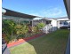 3 Eli Court, Kawungan QLD 4655