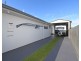 3 Eli Court, Kawungan QLD 4655