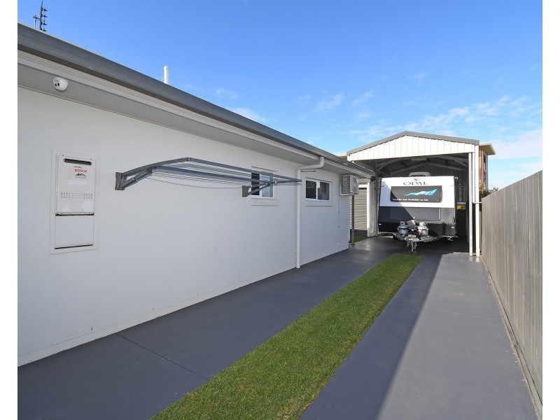 3 Eli Court, Kawungan QLD 4655