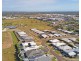 3 Eli Court, Kawungan QLD 4655