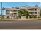 8/325 Esplanade, Scarness QLD 4655