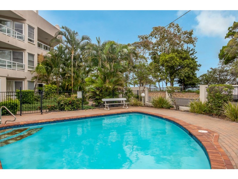 8/325 Esplanade, Scarness QLD 4655