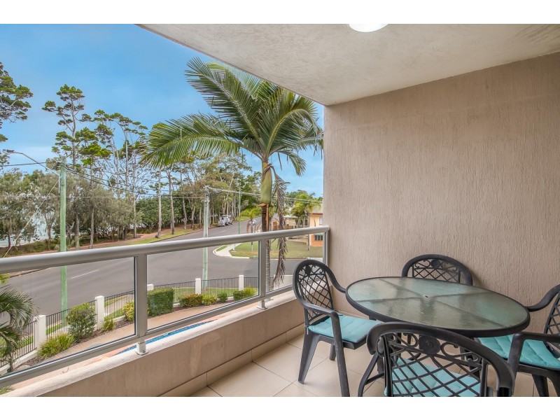 8/325 Esplanade, Scarness QLD 4655