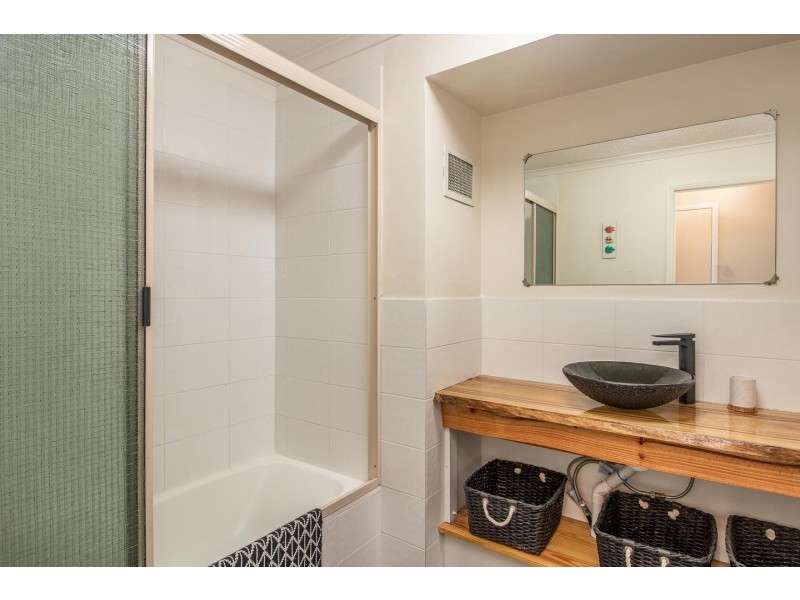 8/325 Esplanade, Scarness QLD 4655