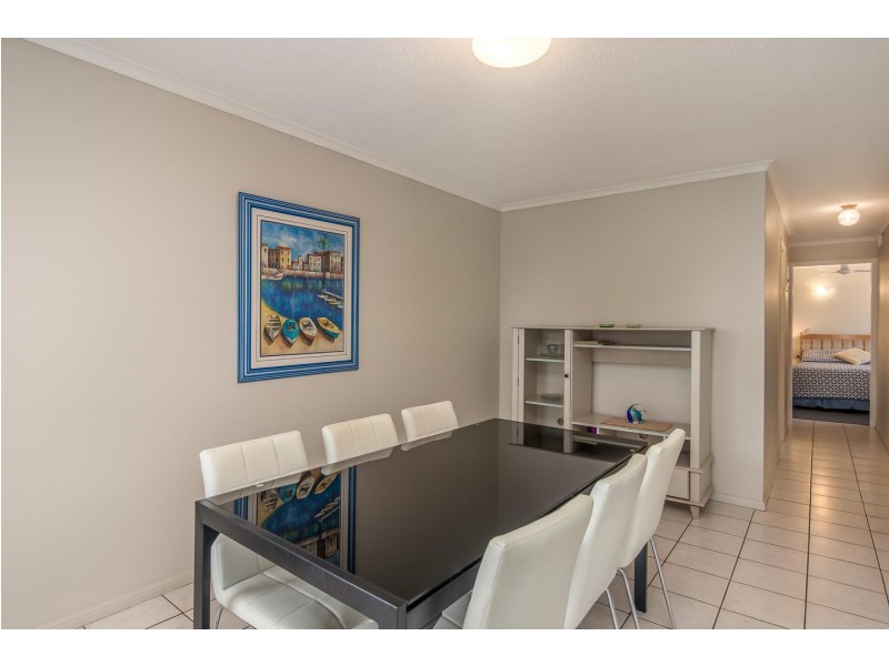 8/325 Esplanade, Scarness QLD 4655
