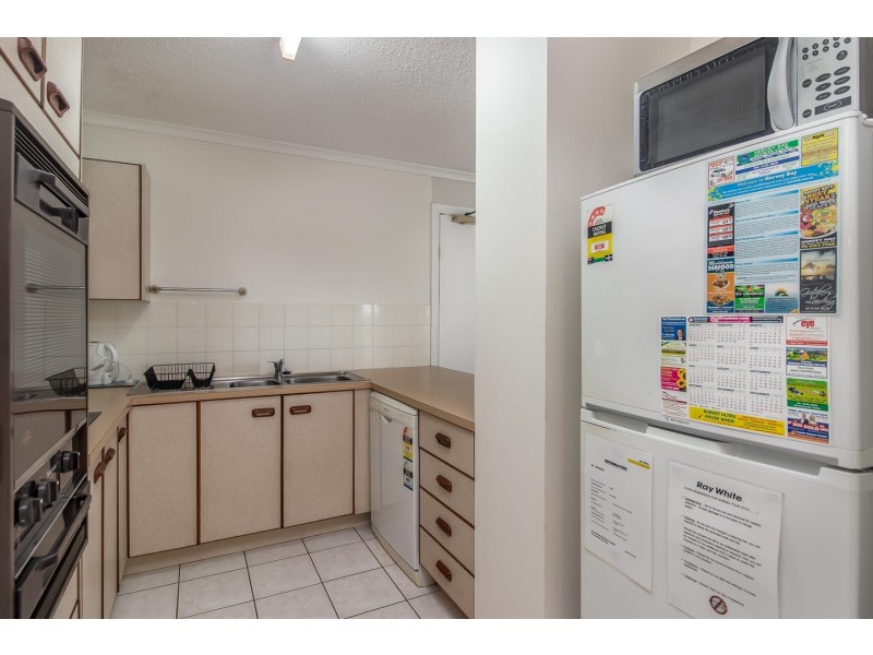 8/325 Esplanade, Scarness QLD 4655