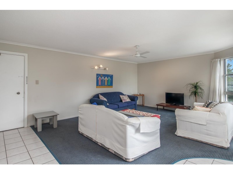 8/325 Esplanade, Scarness QLD 4655