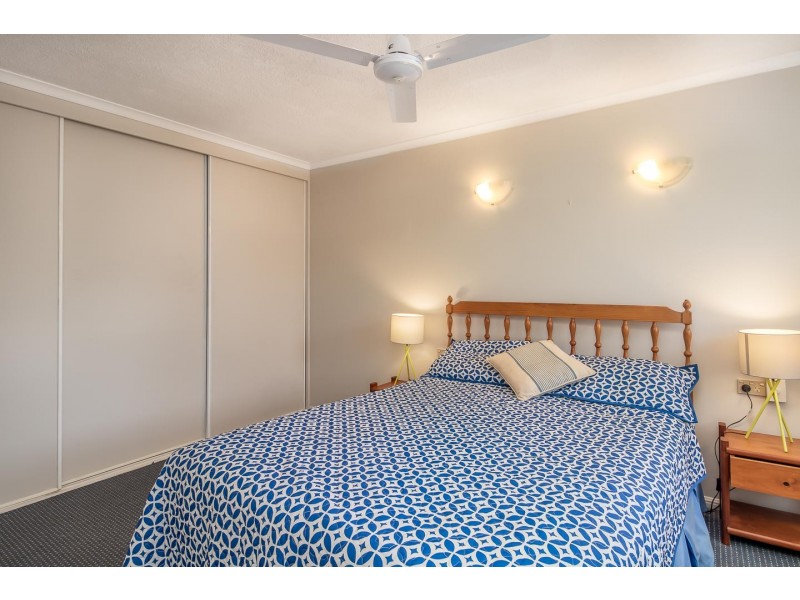 8/325 Esplanade, Scarness QLD 4655