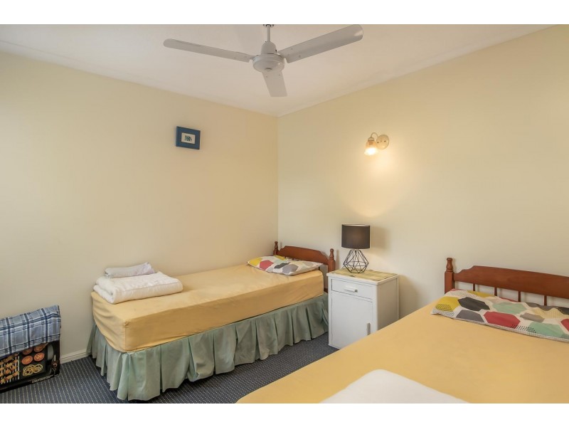 8/325 Esplanade, Scarness QLD 4655