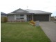 3 Lillee Court, Urangan QLD 4655