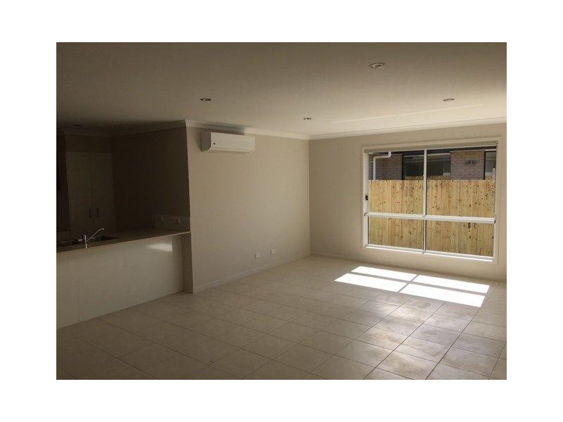 3 Lillee Court, Urangan QLD 4655