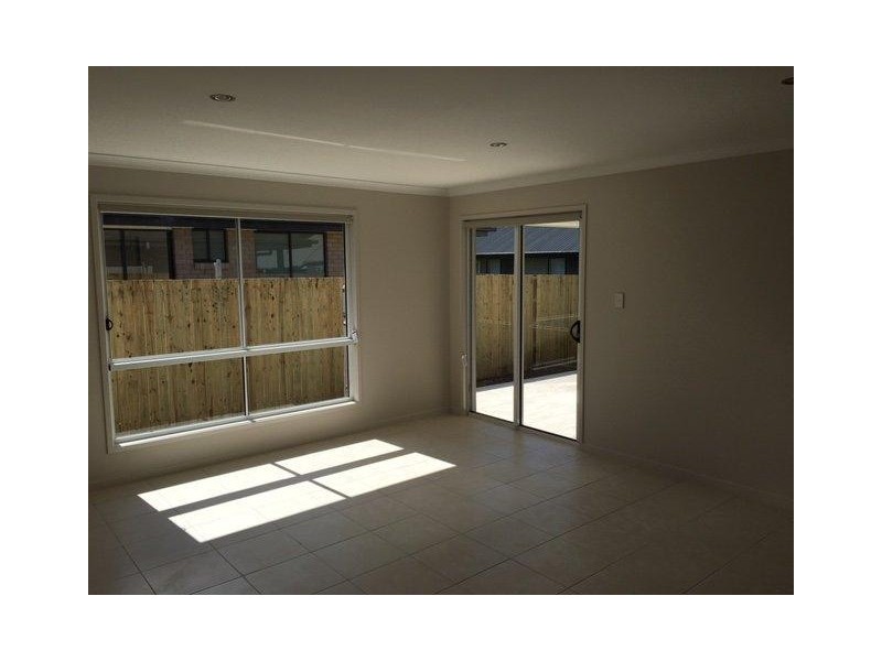 3 Lillee Court, Urangan QLD 4655