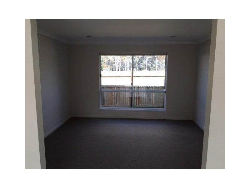 3 Lillee Court, Urangan QLD 4655