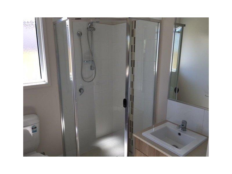 3 Lillee Court, Urangan QLD 4655