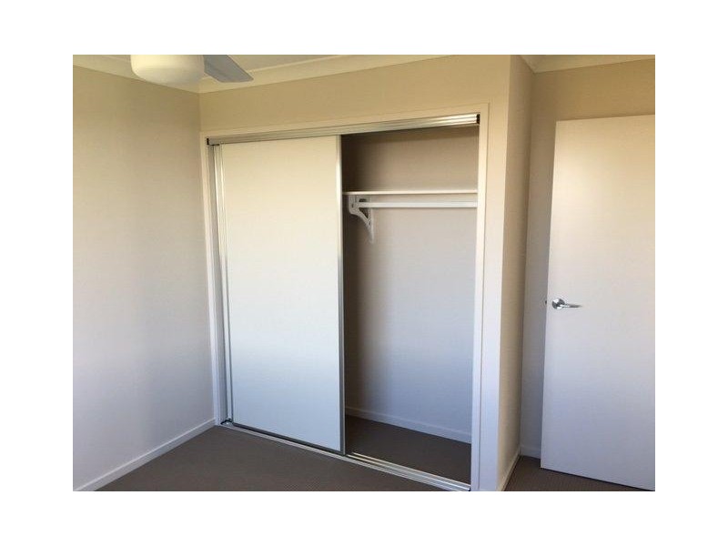 3 Lillee Court, Urangan QLD 4655