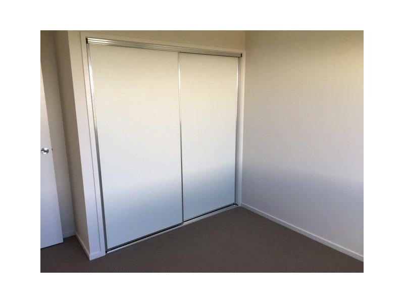 3 Lillee Court, Urangan QLD 4655