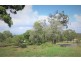 730 River Heads Road, River Heads QLD 4655