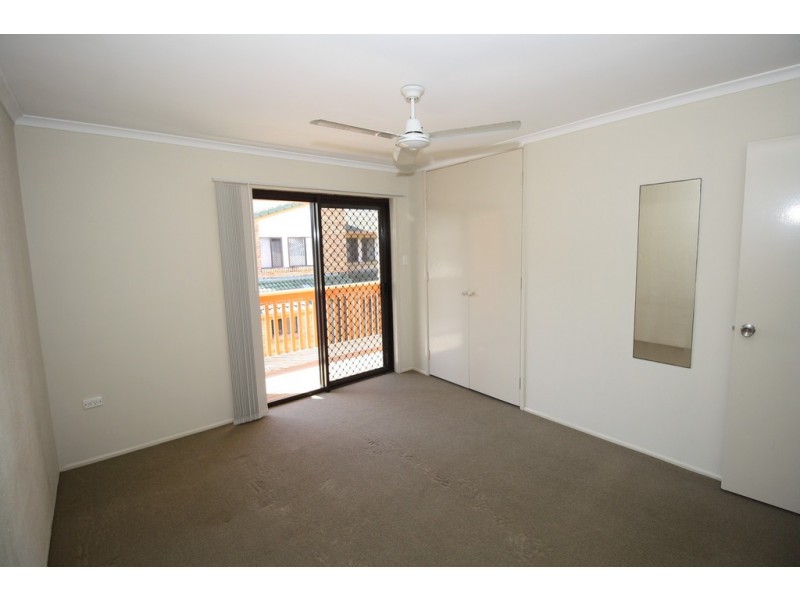9/436 Esplanade, Torquay QLD 4655