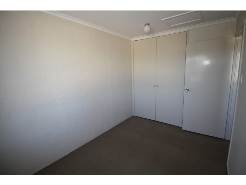 9/436 Esplanade, Torquay QLD 4655